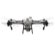 Agras DJI T50